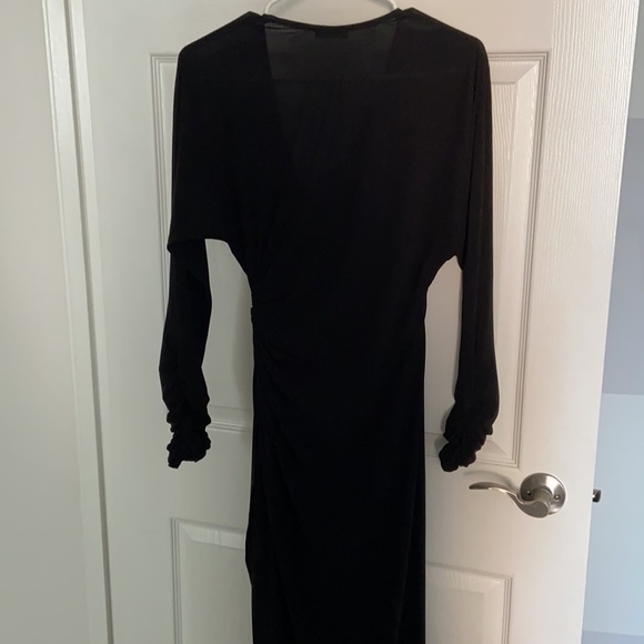 Date night dress - Picture 6 of 7